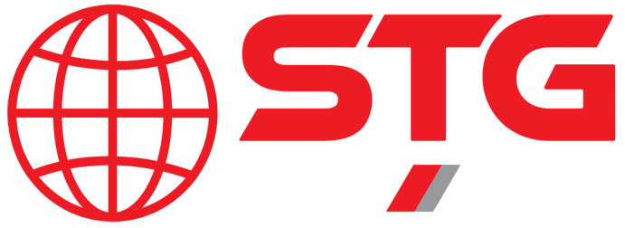 Dealer Portal STG Global